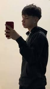 Carlos M